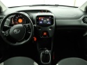 Toyota Aygo - 1.0 VVT-i x-joy cabrio