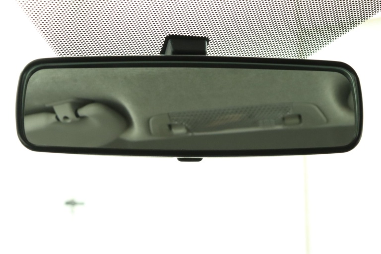 Toyota Aygo - 1.0 VVT-i x-joy cabrio 56