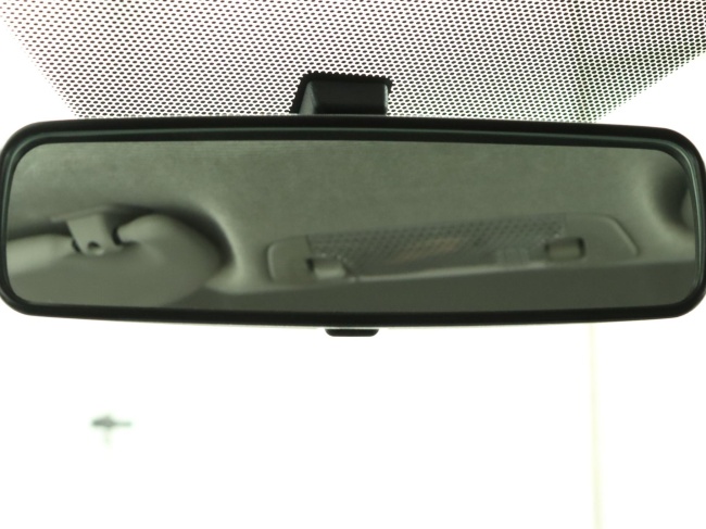 Toyota Aygo - 1.0 VVT-i x-joy cabrio