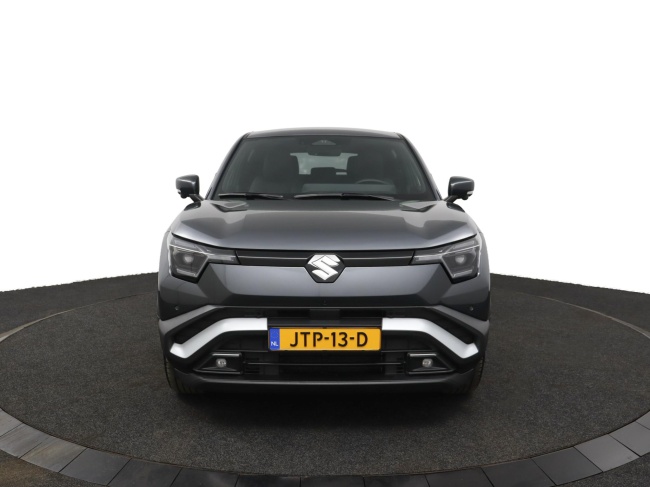 Suzuki e VITARA - Style 61 kWh