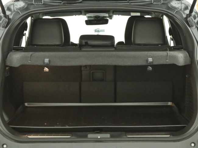 Suzuki e VITARA - Style 61 kWh