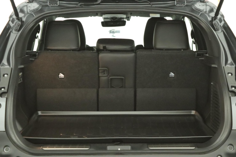 Suzuki e VITARA - Style 61 kWh 24