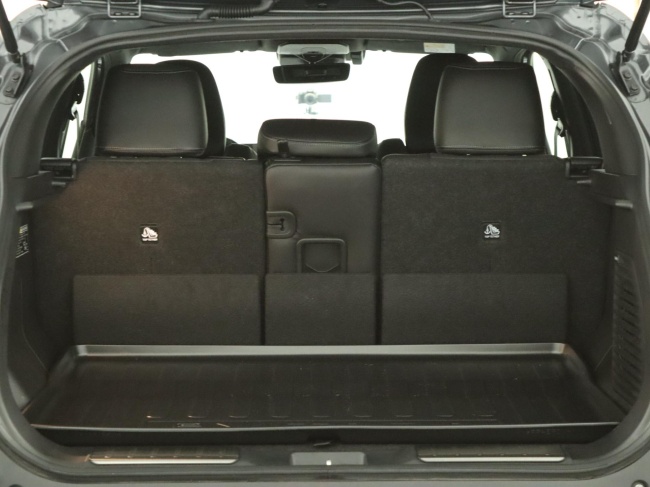 Suzuki e VITARA - Style 61 kWh