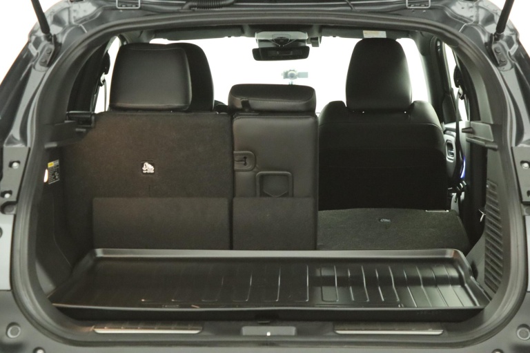 Suzuki e VITARA - Style 61 kWh 25