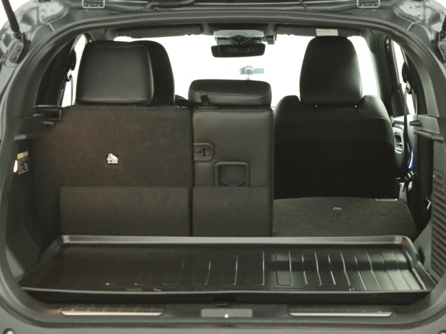 Suzuki e VITARA - Style 61 kWh