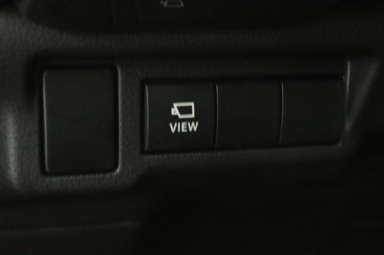 Suzuki e VITARA - Style 61 kWh 30