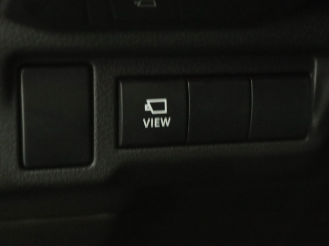 Suzuki e VITARA - Style 61 kWh