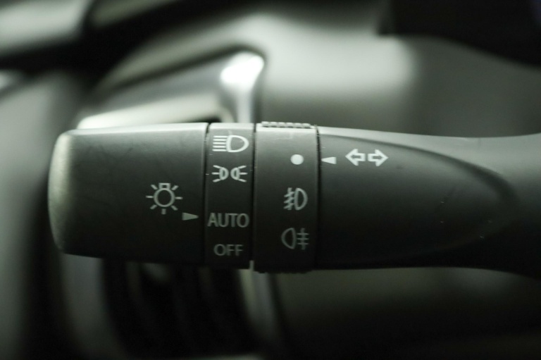 Suzuki e VITARA - Style 61 kWh 31