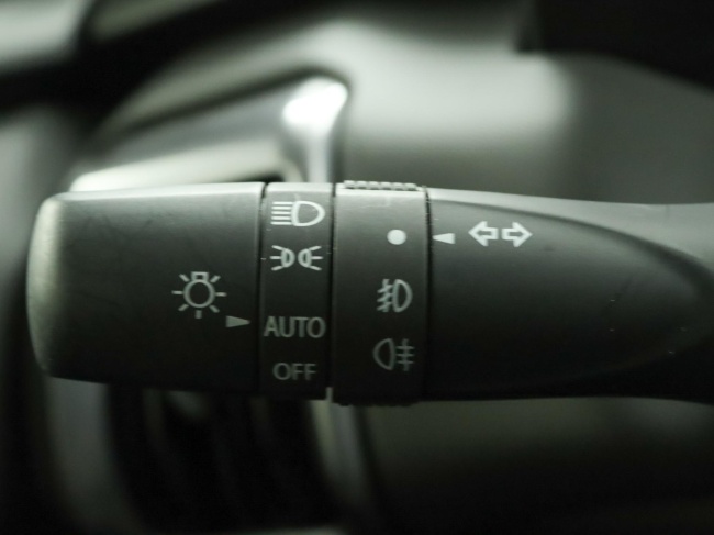 Suzuki e VITARA - Style 61 kWh