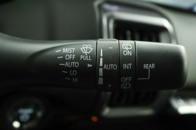 Suzuki e VITARA - Style 61 kWh 32