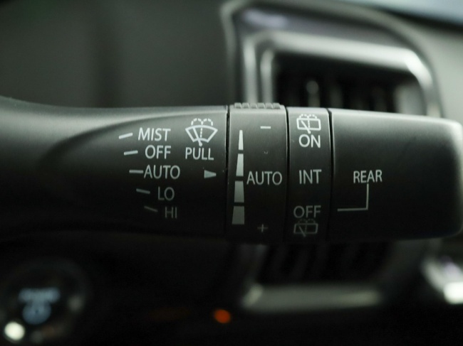 Suzuki e VITARA - Style 61 kWh