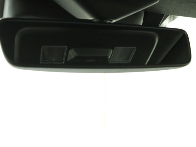 Suzuki e VITARA - Style 61 kWh