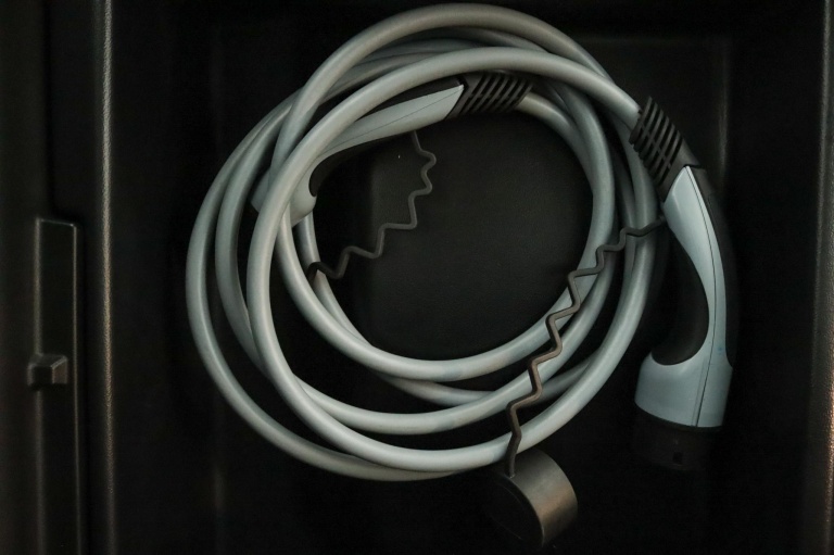 Suzuki e VITARA - Style 61 kWh 34