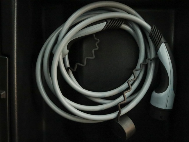 Suzuki e VITARA - Style 61 kWh