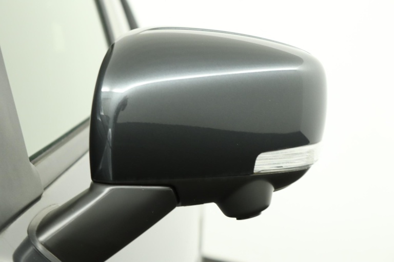 Suzuki e VITARA - Style 61 kWh 37