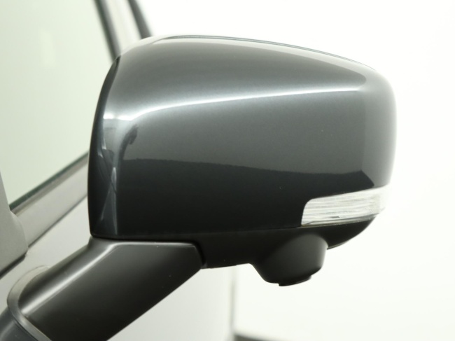 Suzuki e VITARA - Style 61 kWh