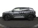 Suzuki e VITARA - Style 61 kWh