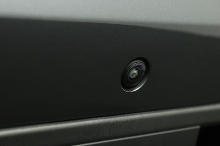 Suzuki e VITARA - Style 61 kWh 40