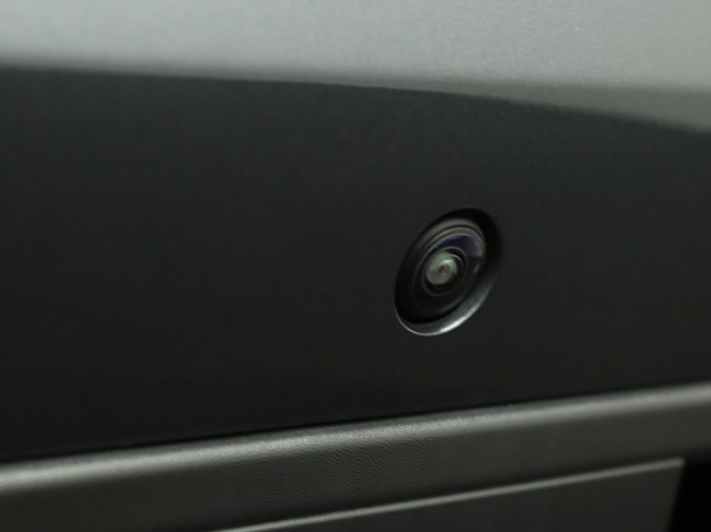 Suzuki e VITARA - Style 61 kWh