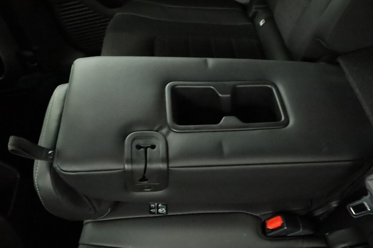 Suzuki e VITARA - Style 61 kWh 43