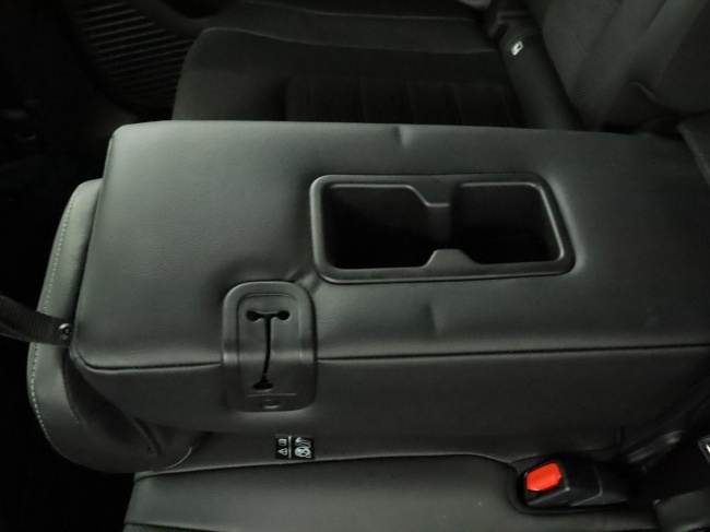 Suzuki e VITARA - Style 61 kWh