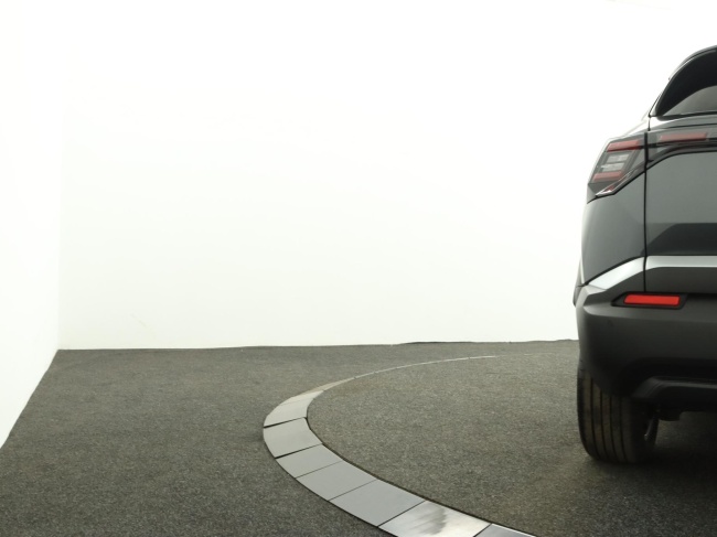 Suzuki e VITARA - Style 61 kWh