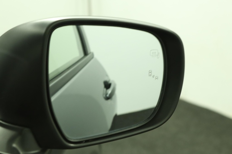 Suzuki e VITARA - Style 61 kWh 46