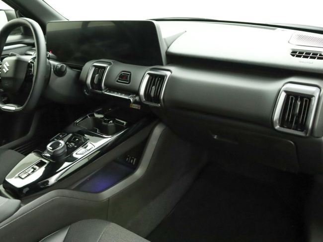 Suzuki e VITARA - Style 61 kWh