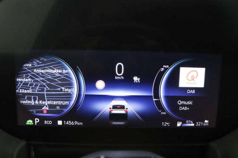 Suzuki e VITARA - Style 61 kWh 50