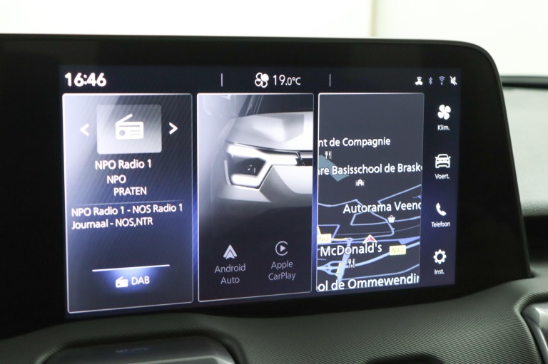 Suzuki e VITARA - Style 61 kWh 53