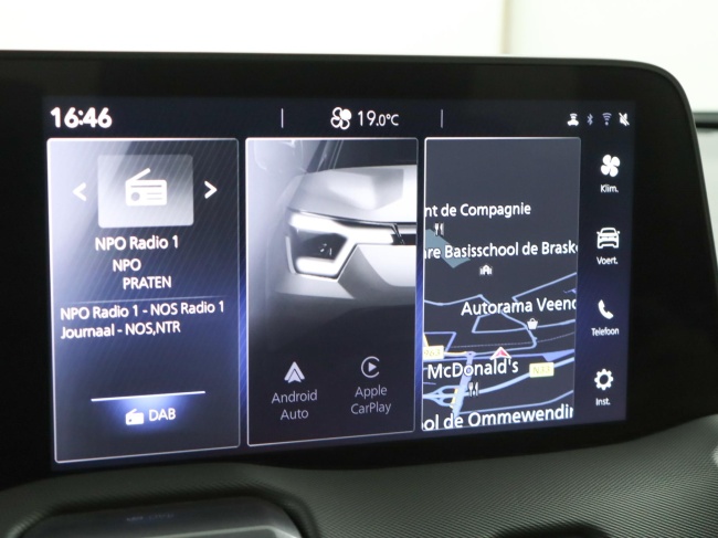 Suzuki e VITARA - Style 61 kWh