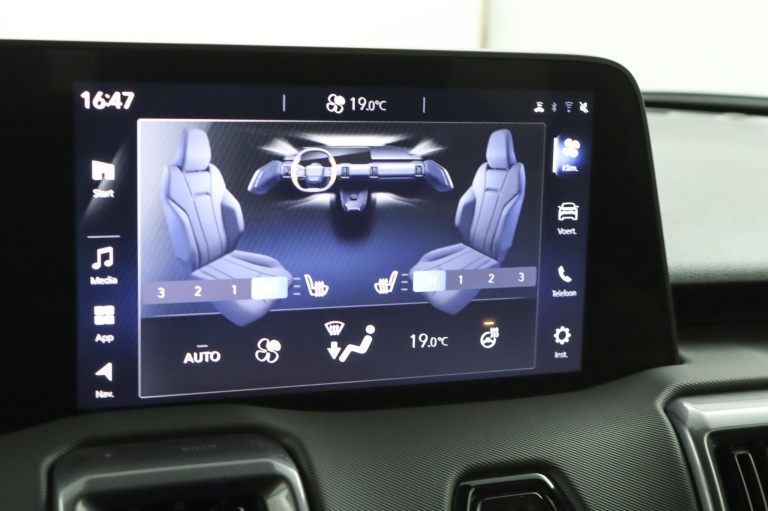 Suzuki e VITARA - Style 61 kWh 56