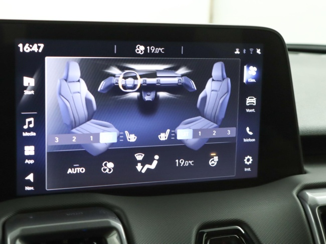 Suzuki e VITARA - Style 61 kWh