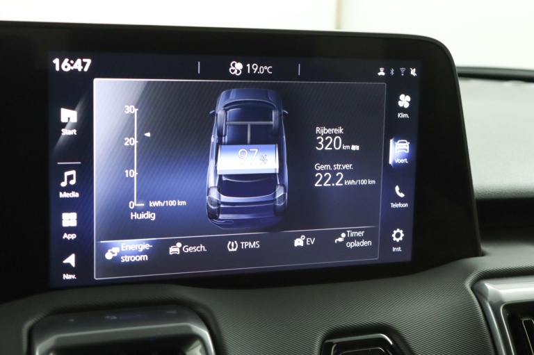 Suzuki e VITARA - Style 61 kWh 57