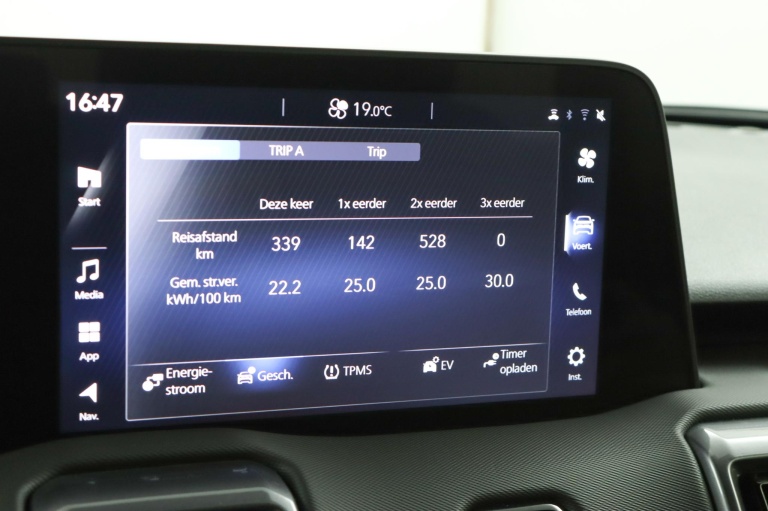 Suzuki e VITARA - Style 61 kWh 58