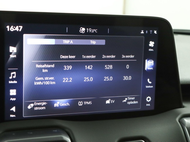 Suzuki e VITARA - Style 61 kWh