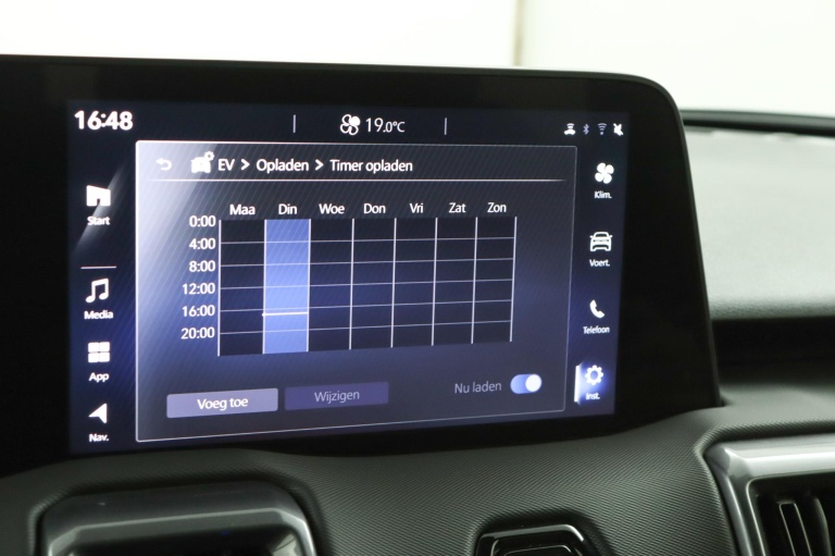 Suzuki e VITARA - Style 61 kWh 60