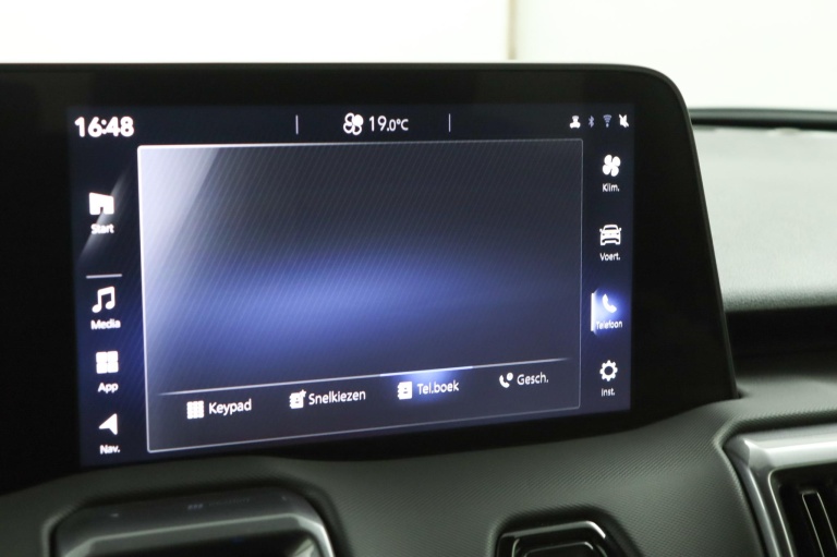 Suzuki e VITARA - Style 61 kWh 61