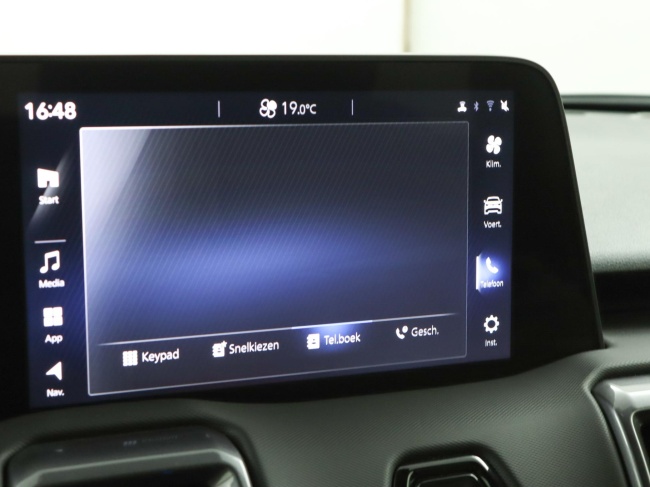 Suzuki e VITARA - Style 61 kWh