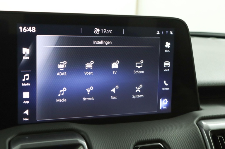 Suzuki e VITARA - Style 61 kWh 62