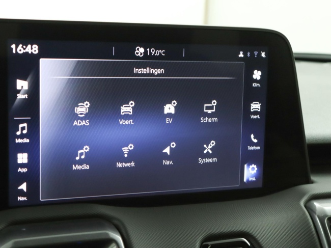 Suzuki e VITARA - Style 61 kWh