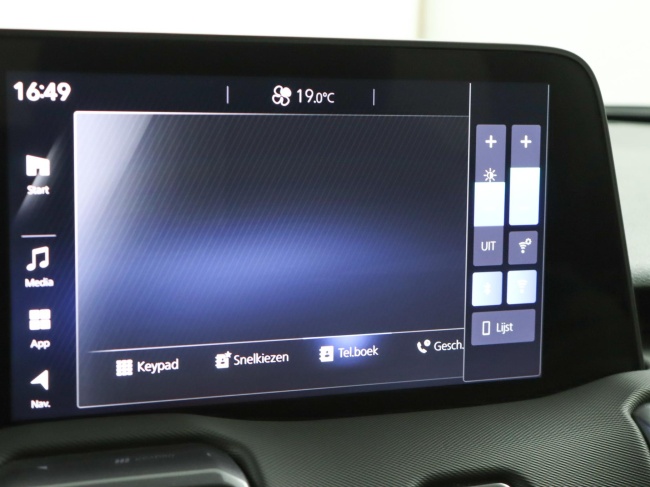 Suzuki e VITARA - Style 61 kWh