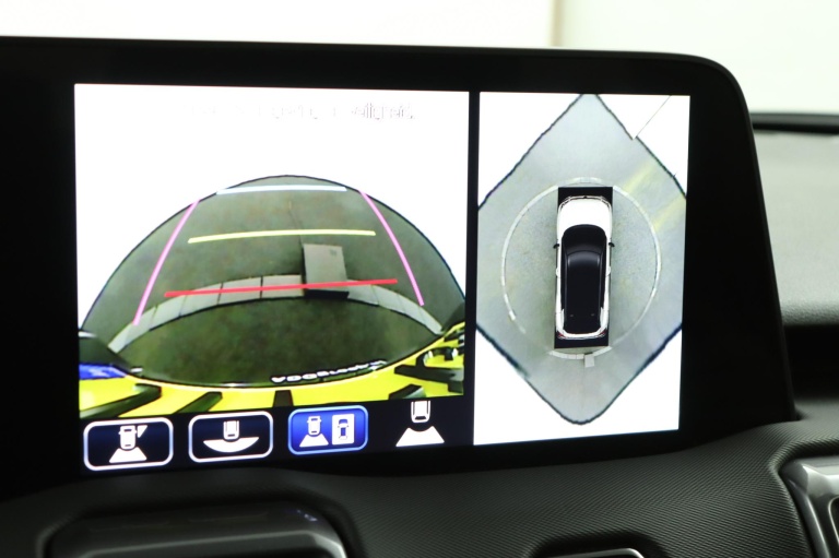 Suzuki e VITARA - Style 61 kWh 65