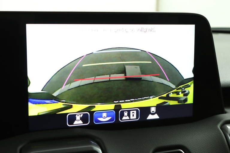 Suzuki e VITARA - Style 61 kWh 66