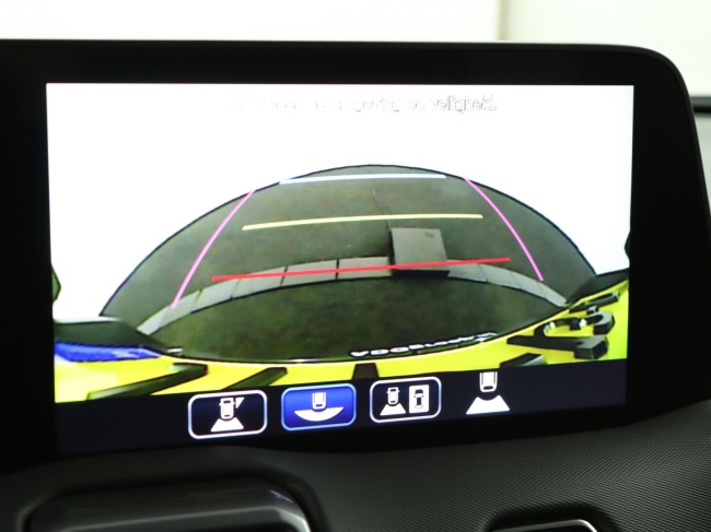 Suzuki e VITARA - Style 61 kWh