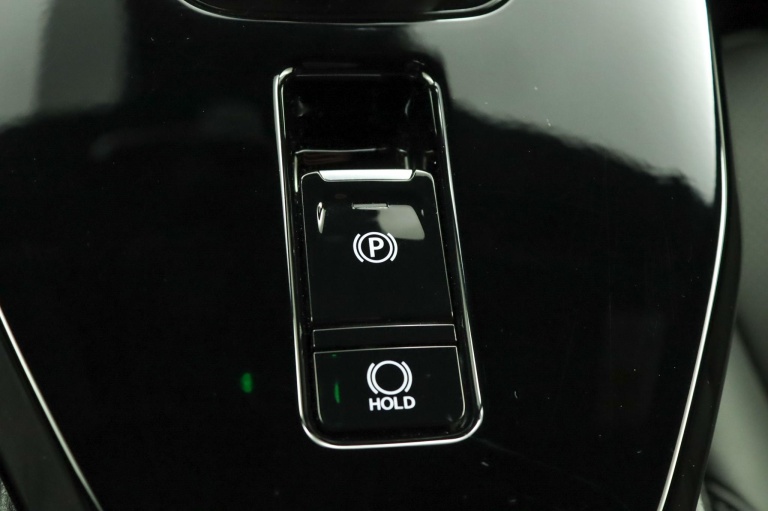 Suzuki e VITARA - Style 61 kWh 67