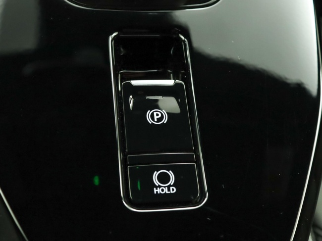 Suzuki e VITARA - Style 61 kWh