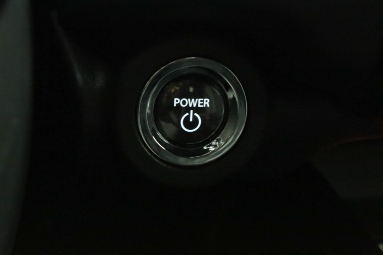 Suzuki e VITARA - Style 61 kWh 68