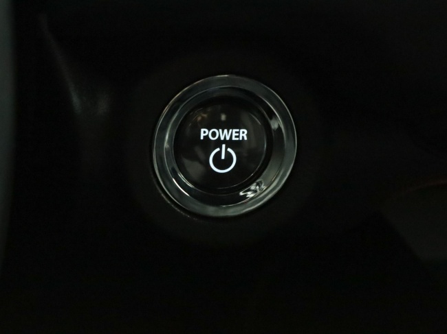 Suzuki e VITARA - Style 61 kWh