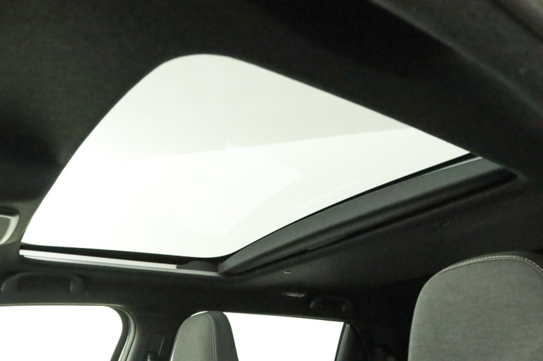 Suzuki e VITARA - Style 61 kWh 69